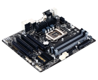 Gigabyte GA-B85M-D3H (B85 2xPCI-E DDR3) - 151872 - zdjęcie 3